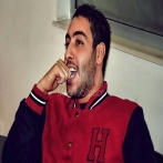 Hamzaoui med amin sur yala.fm